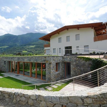 Apartamento Panoramahof Castelbello Exterior foto